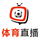 蓝色夏威夷_剧组介绍_成益影视-评影网